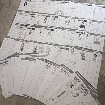 まんがの達人　マンガの達人　漫画家　漫画　教科書　アシェット　イラスト　描き方 初級から上級まで まんがの達人 ひと目でわかるまんがの描き方